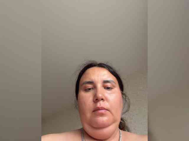 KoshkaT webcam