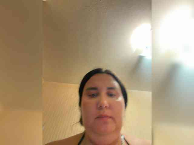 KoshkaT webcam
