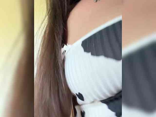 KoshkaT webcam