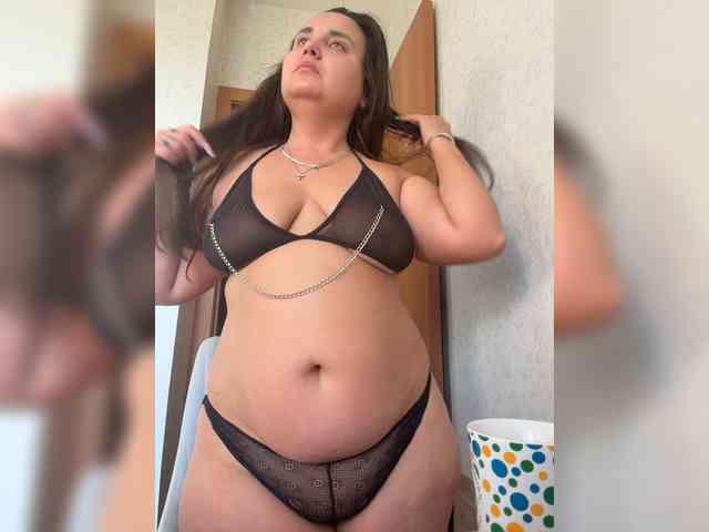KoshkaT