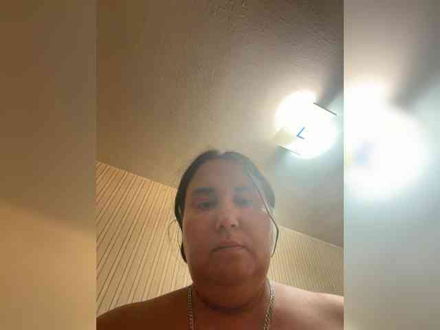 KoshkaT webcam