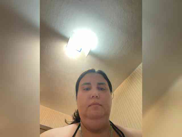 KoshkaT webcam