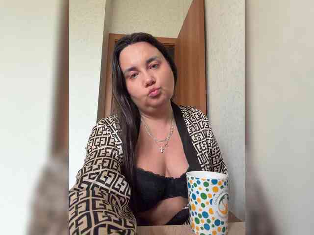KoshkaT webcam