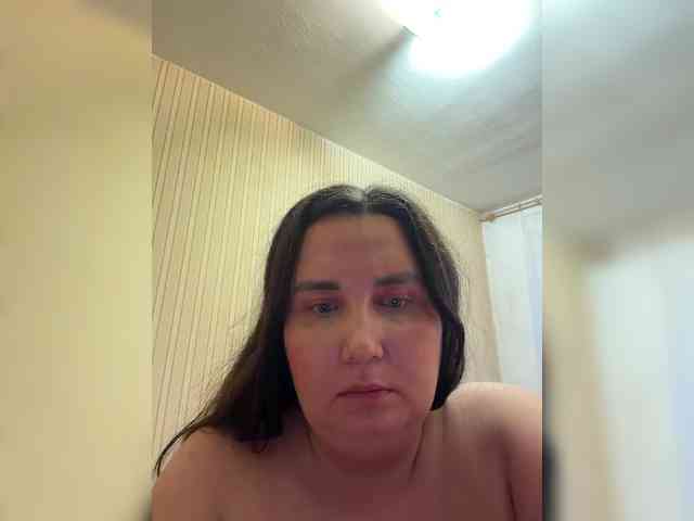KoshkaT webcam