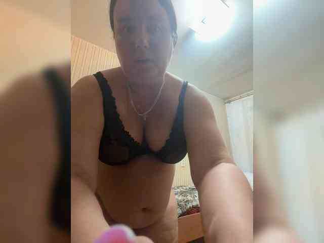 KoshkaT webcam