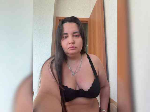 KoshkaT webcam