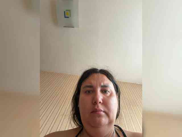 KoshkaT webcam
