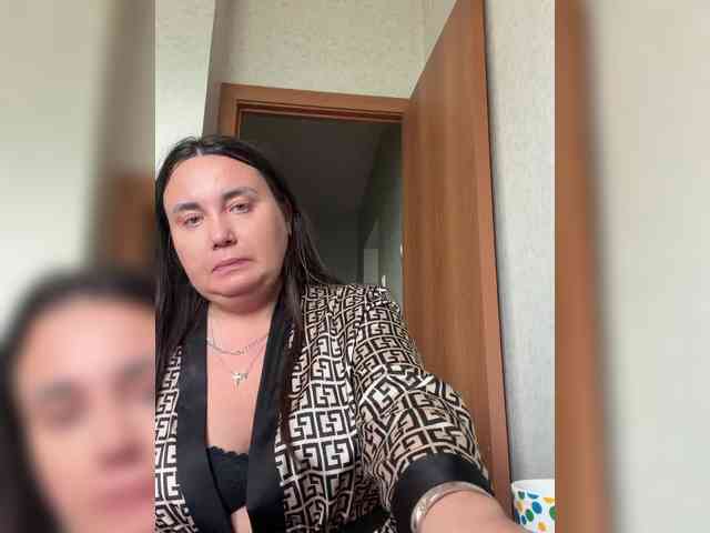 KoshkaT webcam