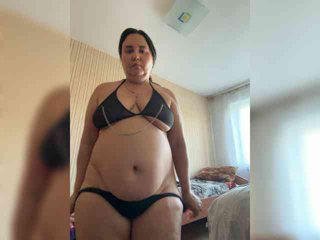 KoshkaT webcam