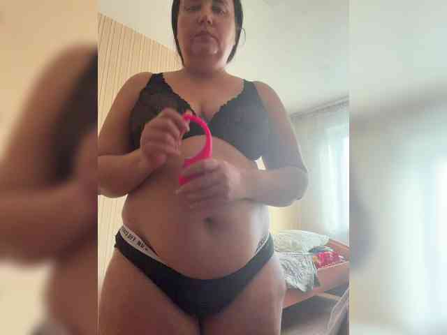 KoshkaT webcam