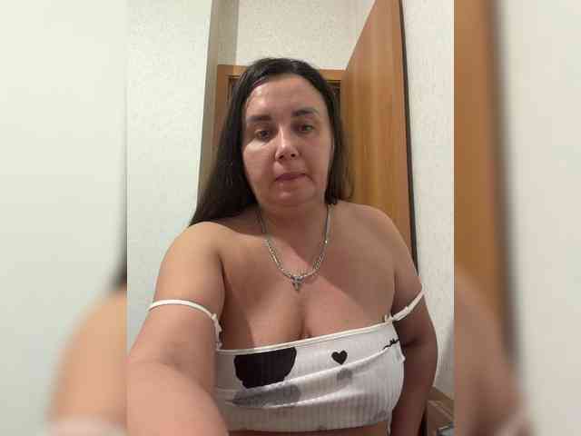 KoshkaT webcam
