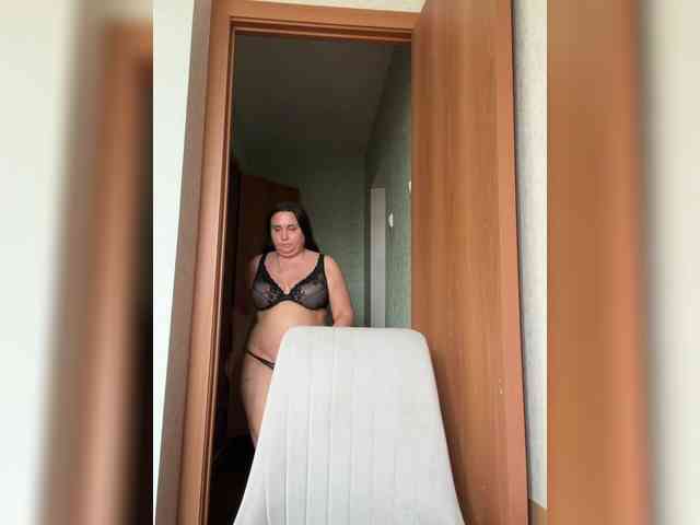 sex cam free KoshkaT