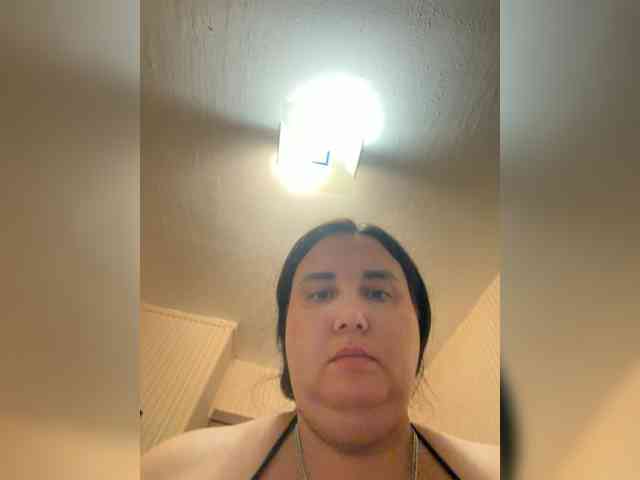 KoshkaT webcam
