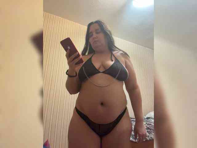 KoshkaT webcam
