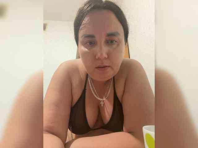 KoshkaT webcam