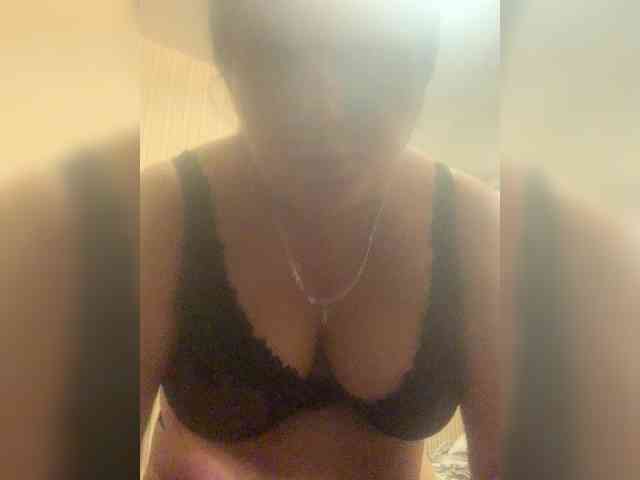 KoshkaT webcam
