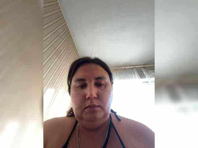 KoshkaT webcam