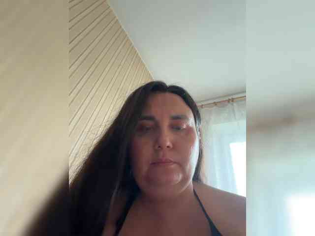 KoshkaT webcam