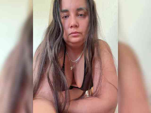 KoshkaT webcam