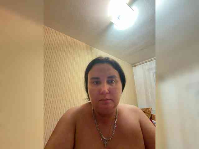 KoshkaT webcam