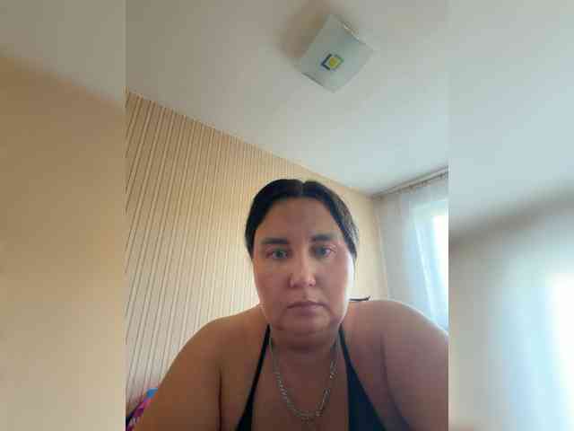 KoshkaT webcam