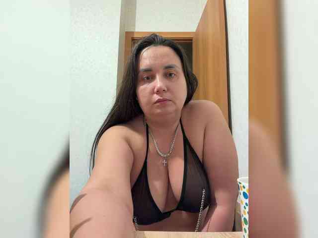 KoshkaT webcam