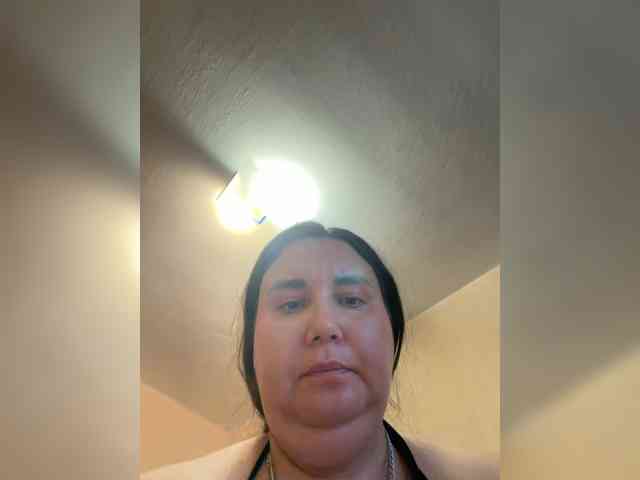 KoshkaT webcam