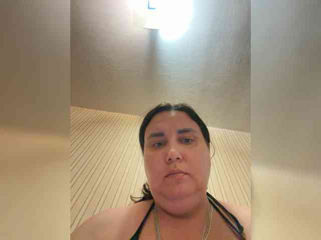 KoshkaT webcam