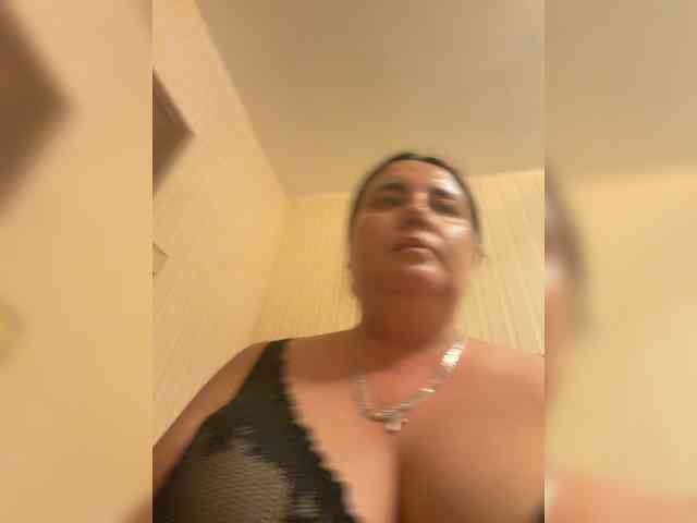 KoshkaT webcam