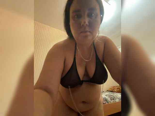 KoshkaT webcam