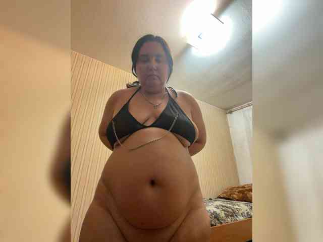KoshkaT webcam