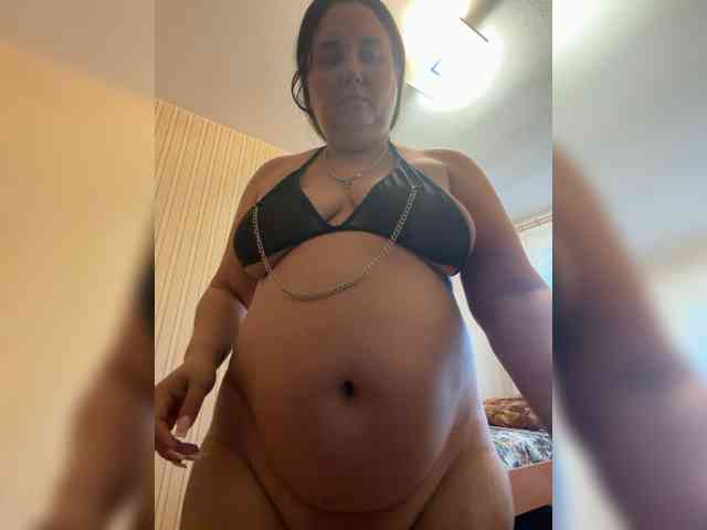 KoshkaT webcam