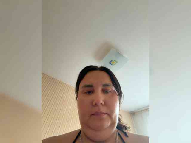 KoshkaT webcam