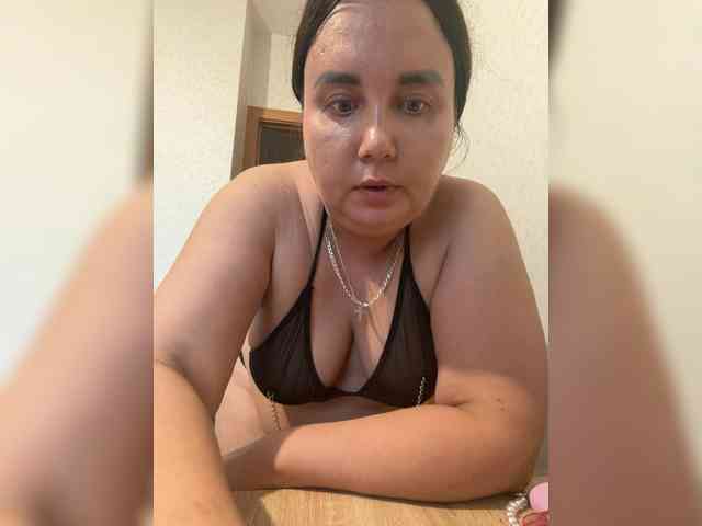 KoshkaT webcam