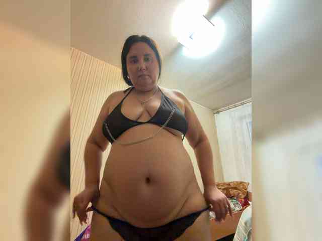 KoshkaT webcam