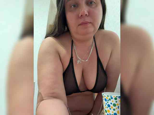KoshkaT webcam