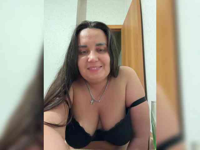 KoshkaT webcam