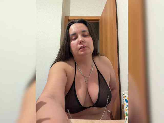 KoshkaT webcam