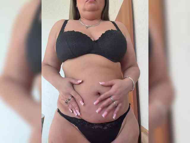 KoshkaT webcam