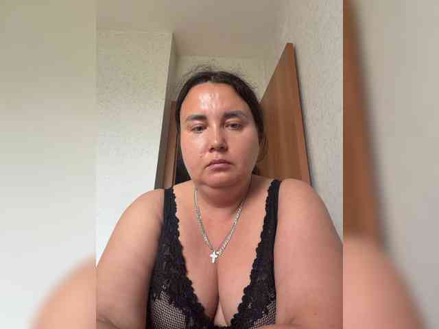 KoshkaT webcam