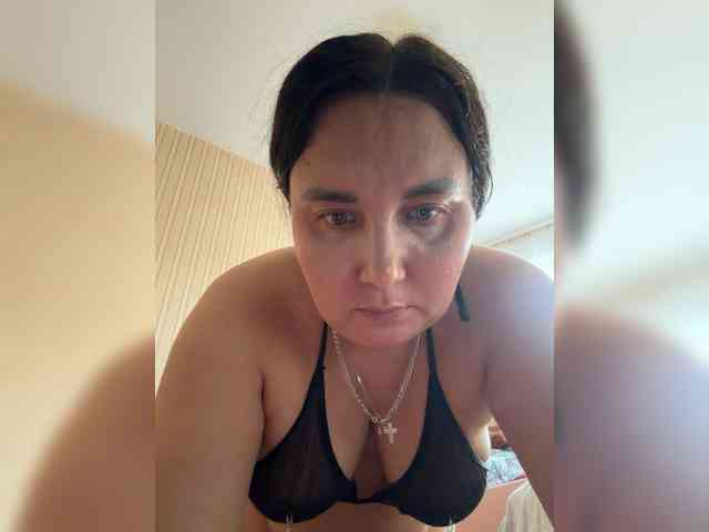 KoshkaT webcam
