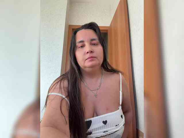 KoshkaT webcam