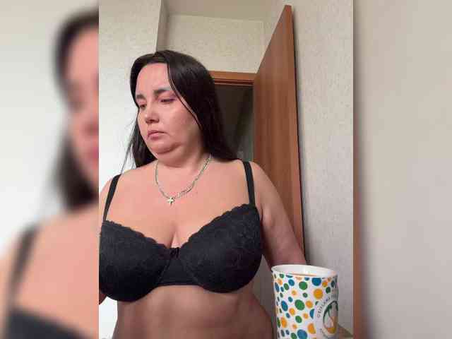 KoshkaT webcam