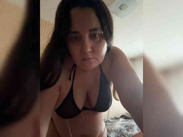 KoshkaT webcam