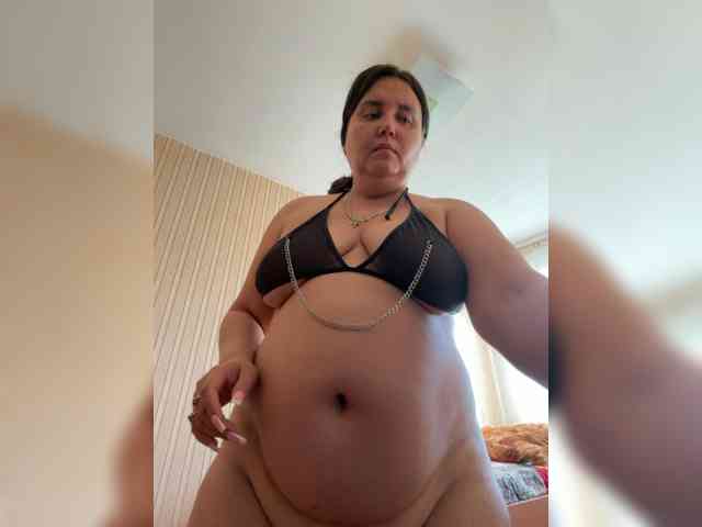 KoshkaT webcam