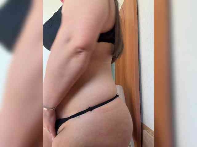 KoshkaT webcam