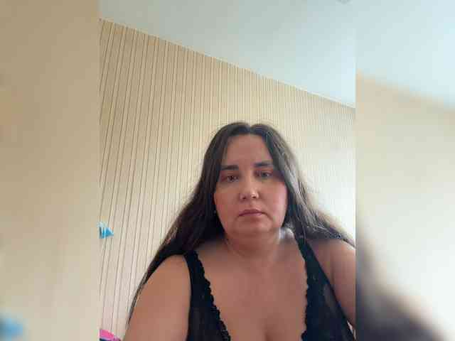 KoshkaT webcam