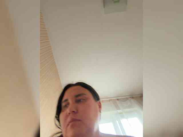 KoshkaT webcam
