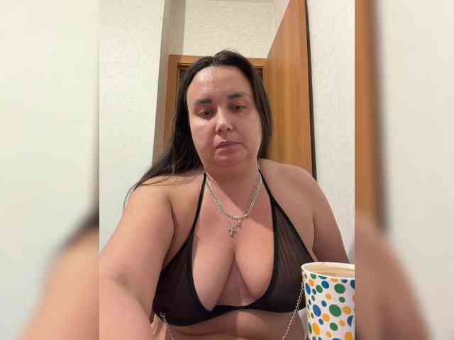 KoshkaT webcam