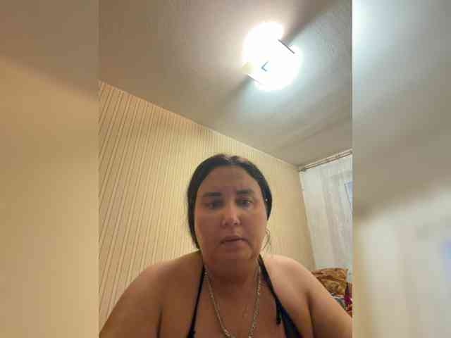 KoshkaT webcam
